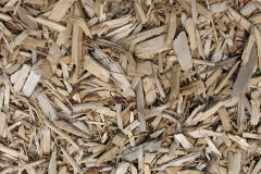 biomass boilers Acklam
