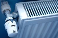 free Acklam heating quotes