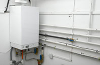 Acklam boiler installers
