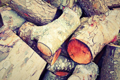 Acklam wood burning boiler costs